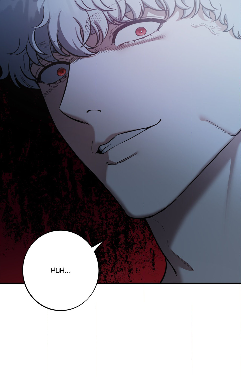 Hana’s Demons of Lust Chapter 111 - Page 4