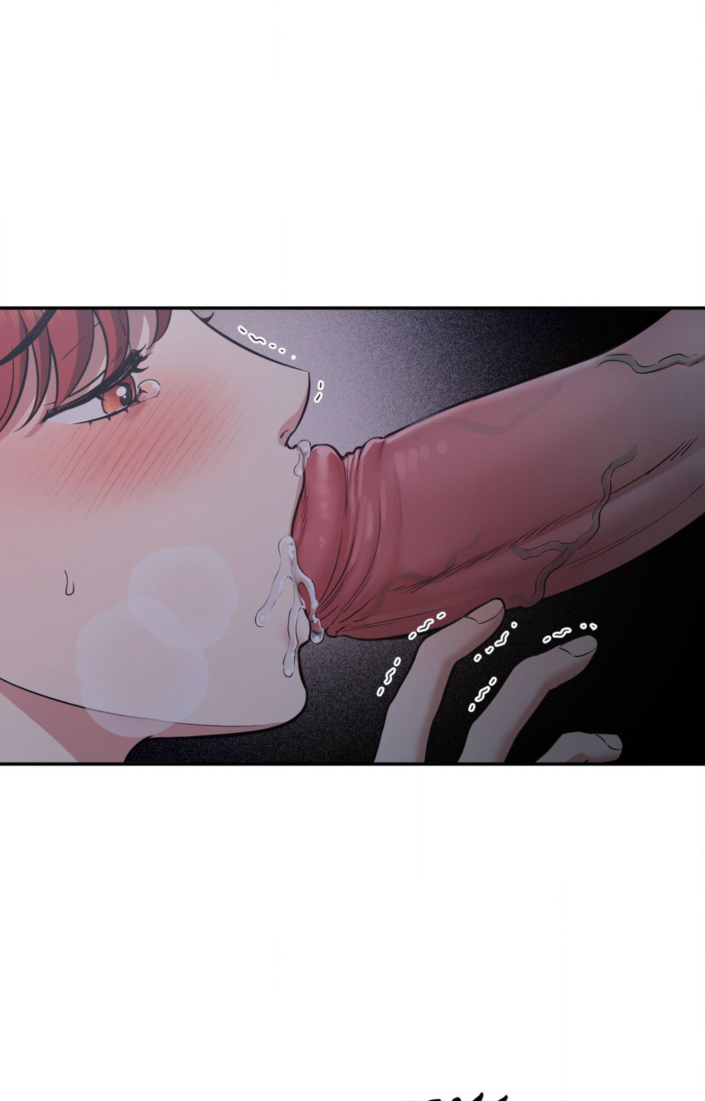 Hana’s Demons of Lust Chapter 111 - Page 48