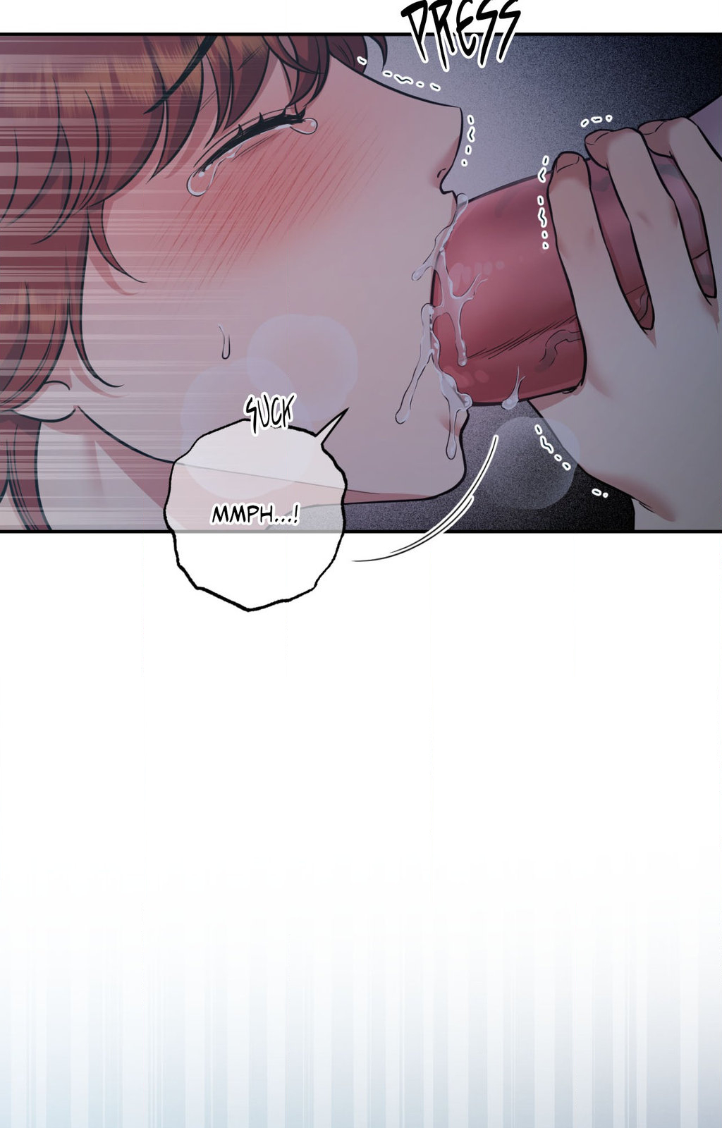 Hana’s Demons of Lust Chapter 111 - Page 49