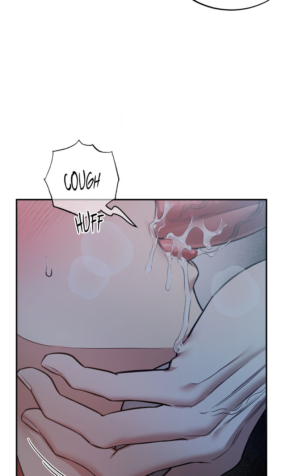 Hana’s Demons of Lust Chapter 111 - Page 57
