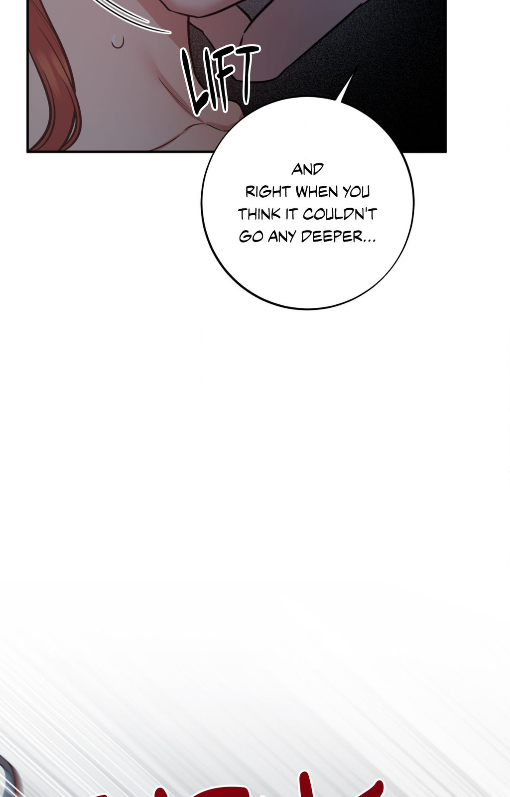 Hana’s Demons of Lust Chapter 111 - Page 58