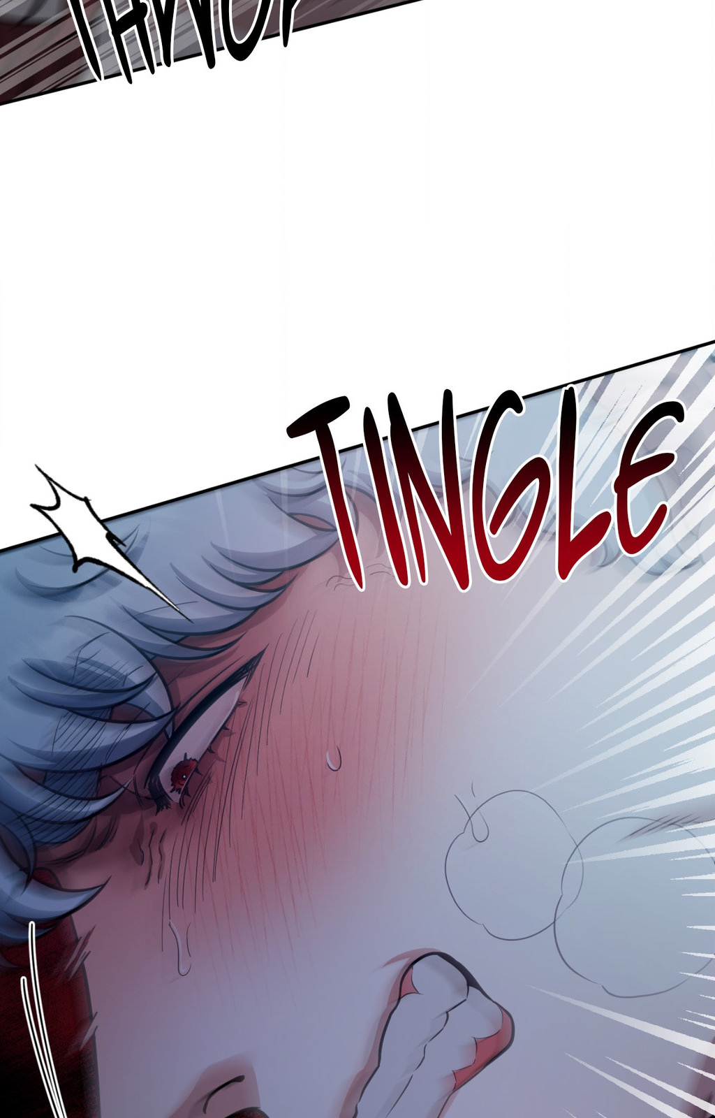 Hana’s Demons of Lust Chapter 111 - Page 64
