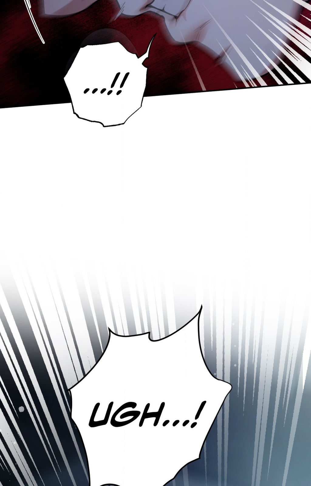 Hana’s Demons of Lust Chapter 111 - Page 65