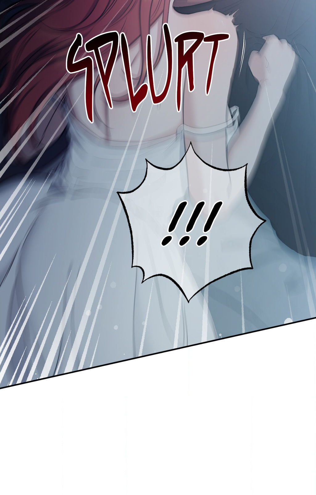 Hana’s Demons of Lust Chapter 111 - Page 67