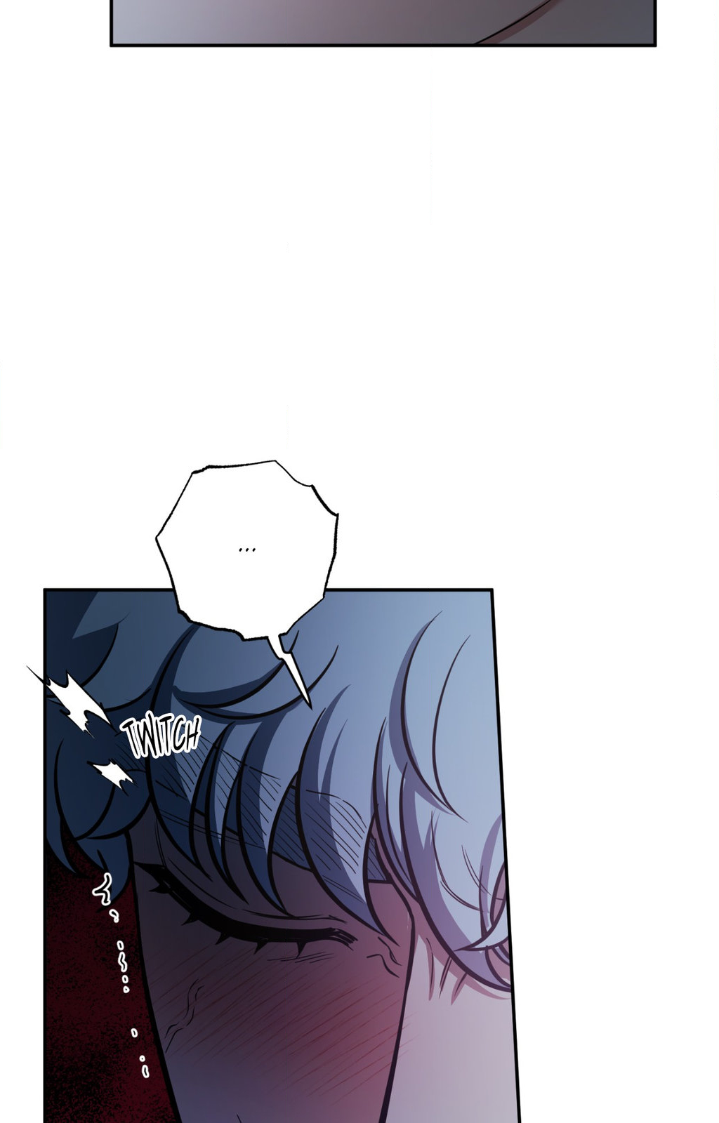Hana’s Demons of Lust Chapter 111 - Page 69