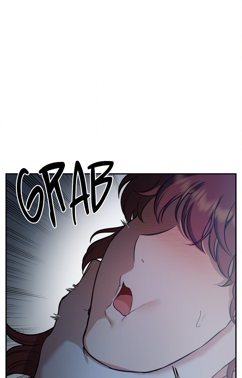 Hana’s Demons of Lust Chapter 111 - Page 7