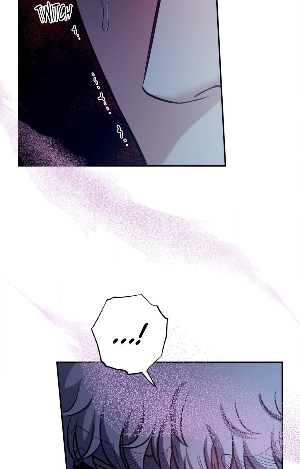 Hana’s Demons of Lust Chapter 111 - Page 70