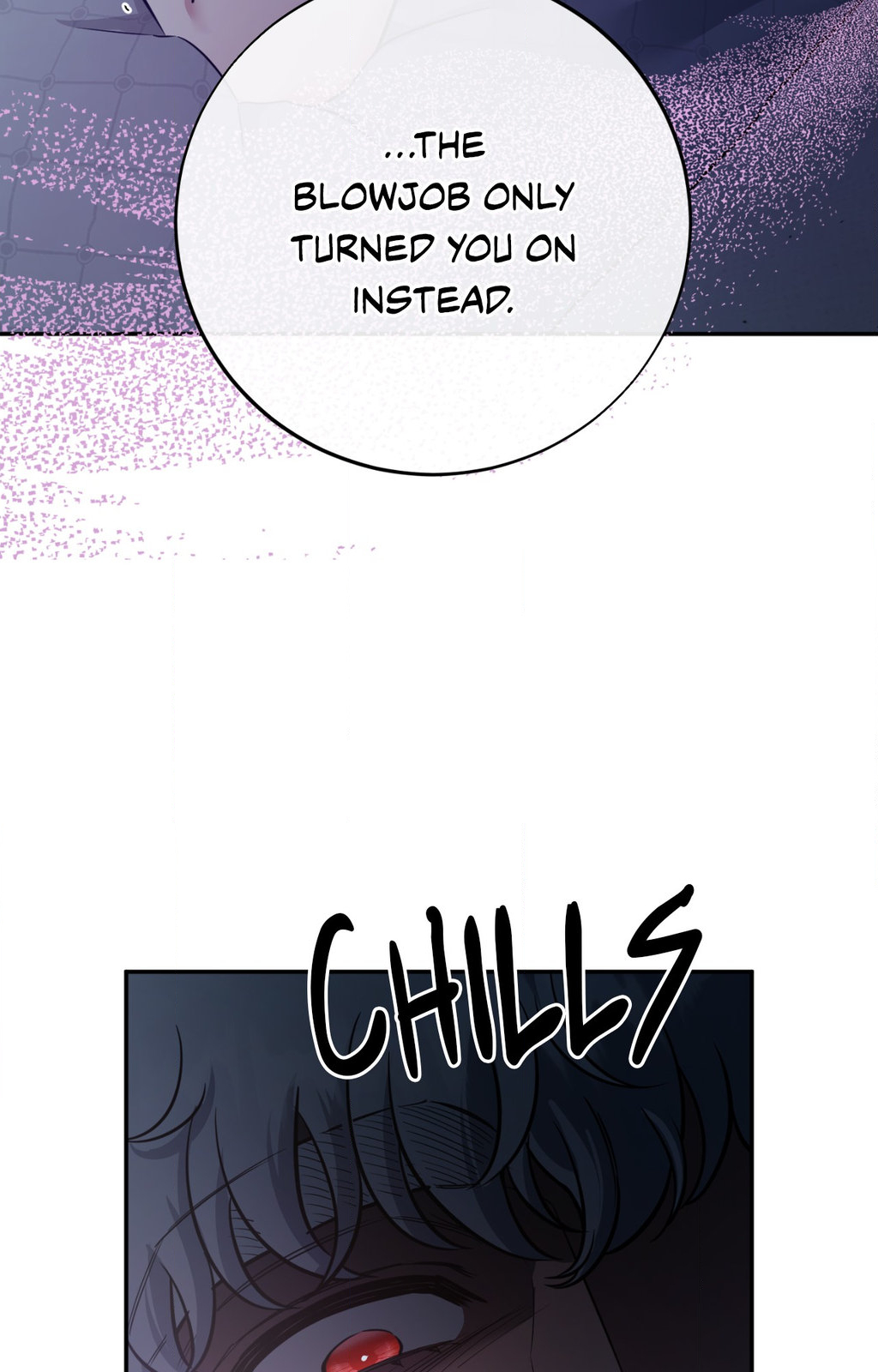 Hana’s Demons of Lust Chapter 111 - Page 74