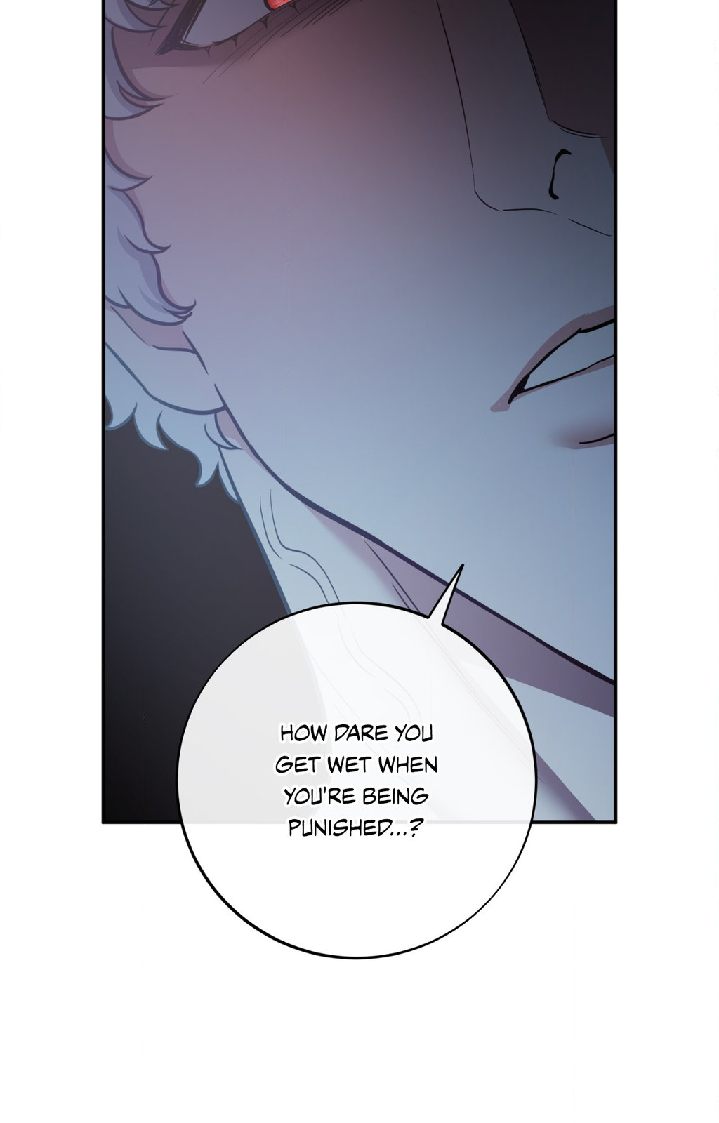 Hana’s Demons of Lust Chapter 111 - Page 75