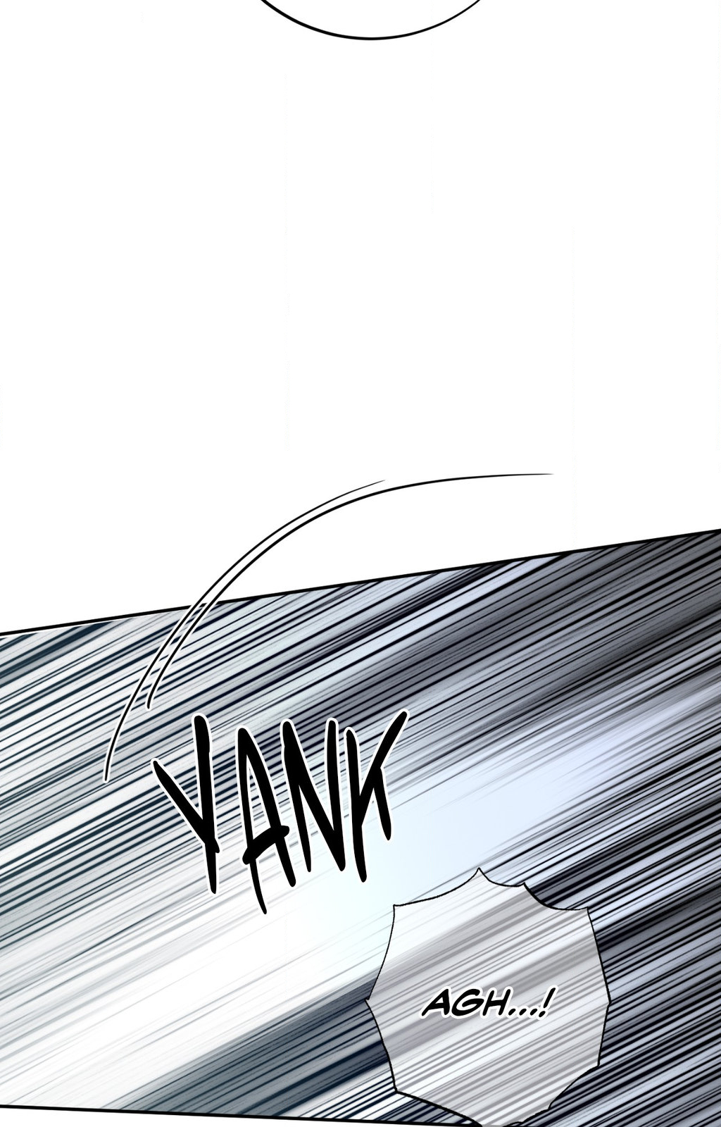 Hana’s Demons of Lust Chapter 111 - Page 77