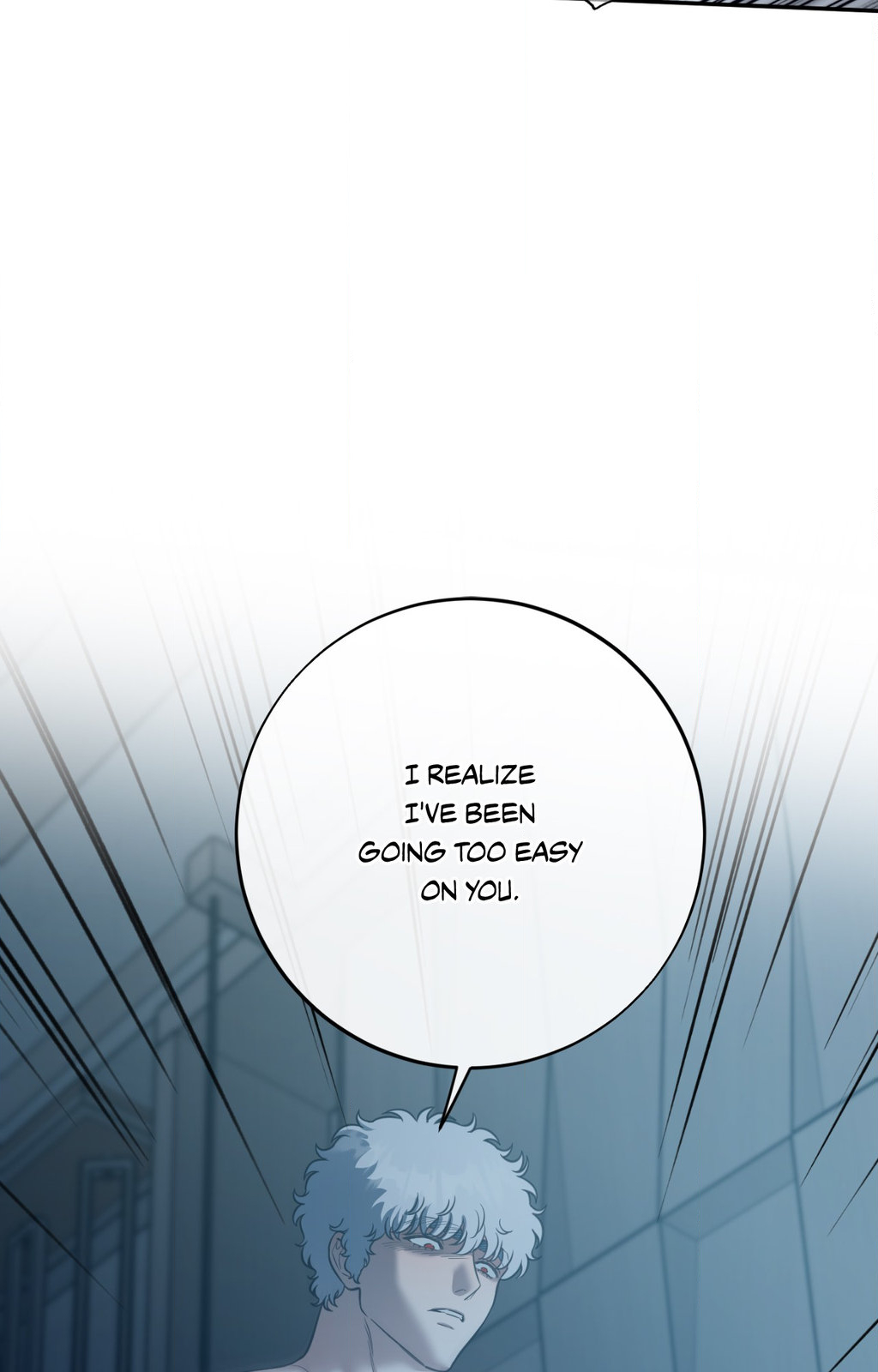 Hana’s Demons of Lust Chapter 111 - Page 78