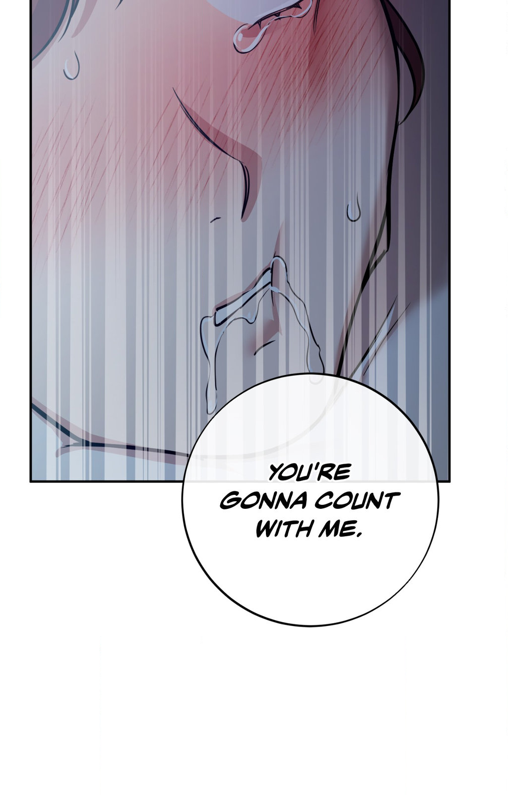 Hana’s Demons of Lust Chapter 111 - Page 83