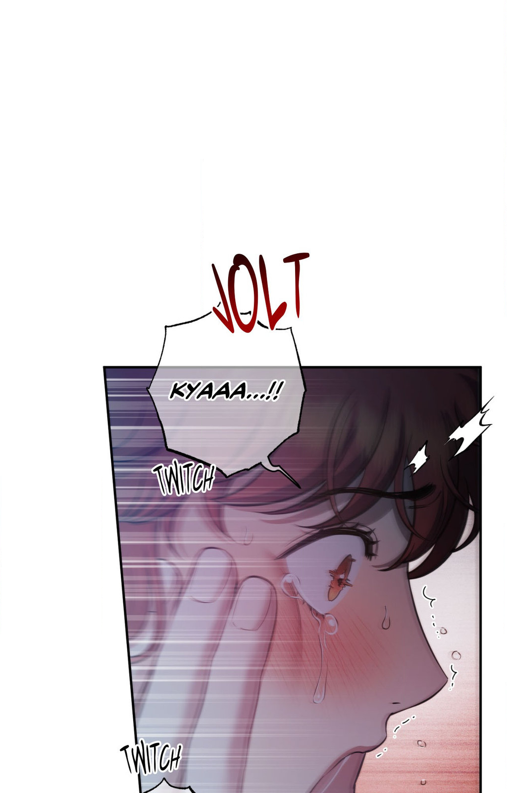 Hana’s Demons of Lust Chapter 111 - Page 86