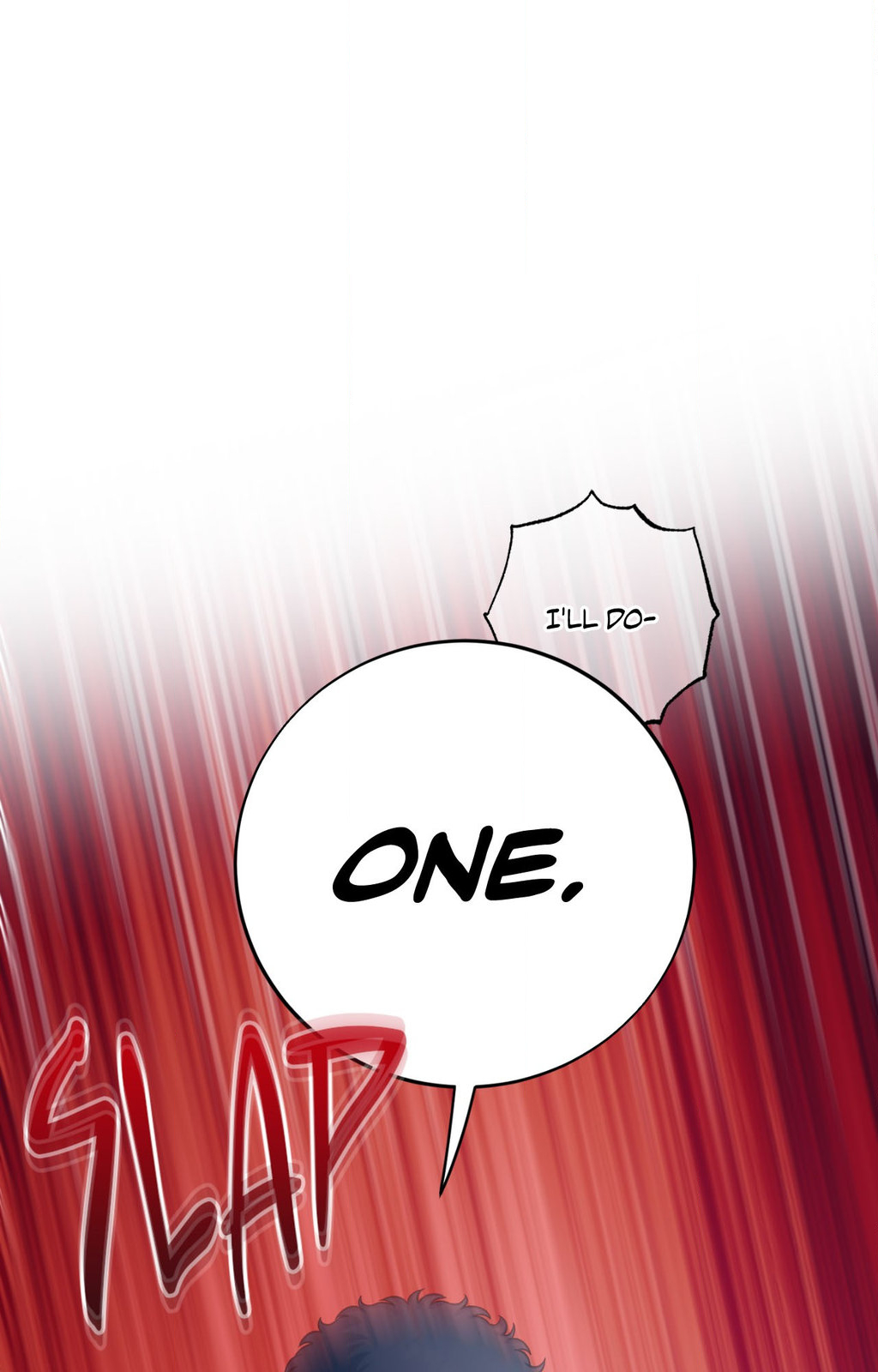Hana’s Demons of Lust Chapter 111 - Page 90