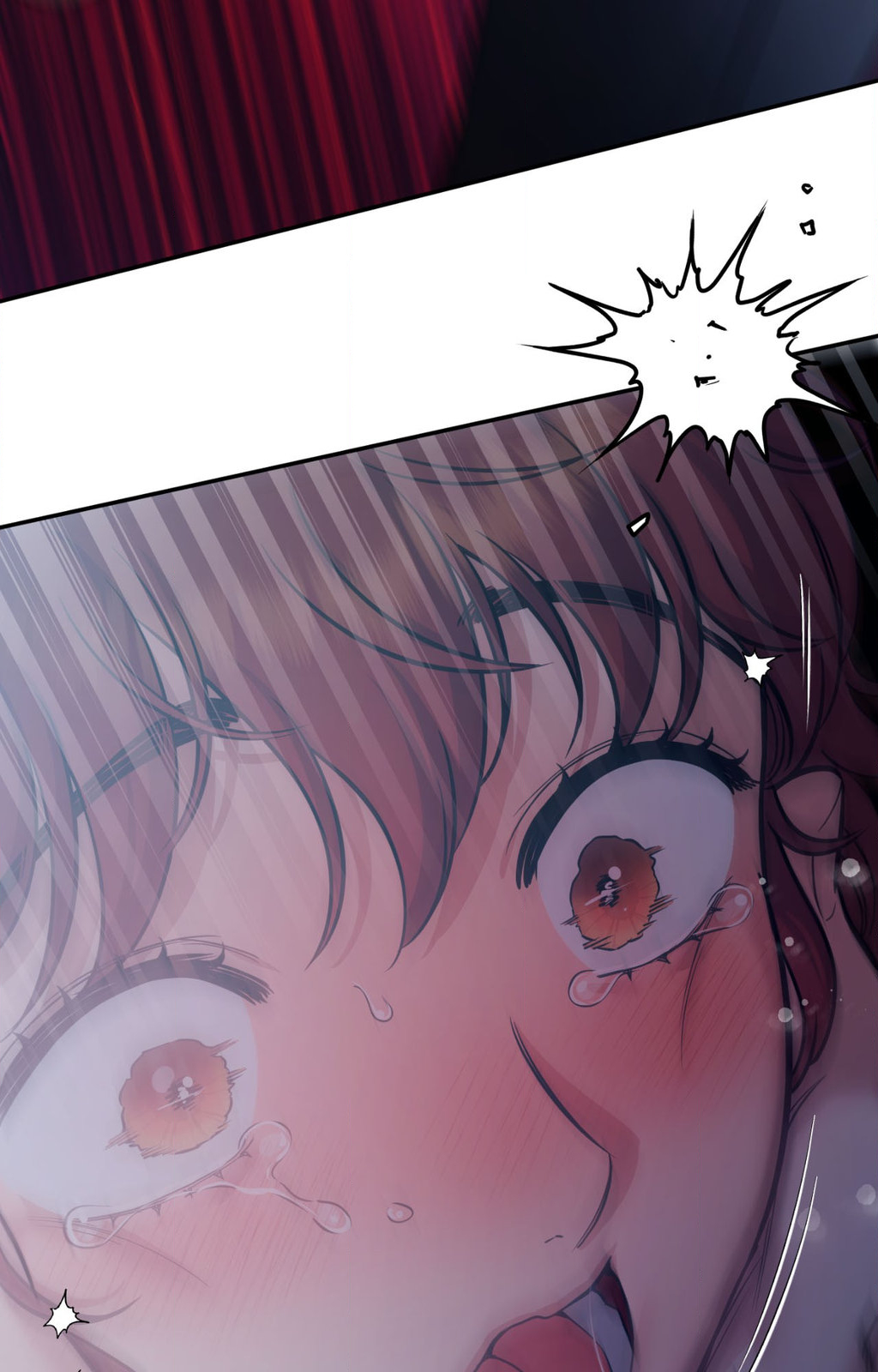 Hana’s Demons of Lust Chapter 111 - Page 92