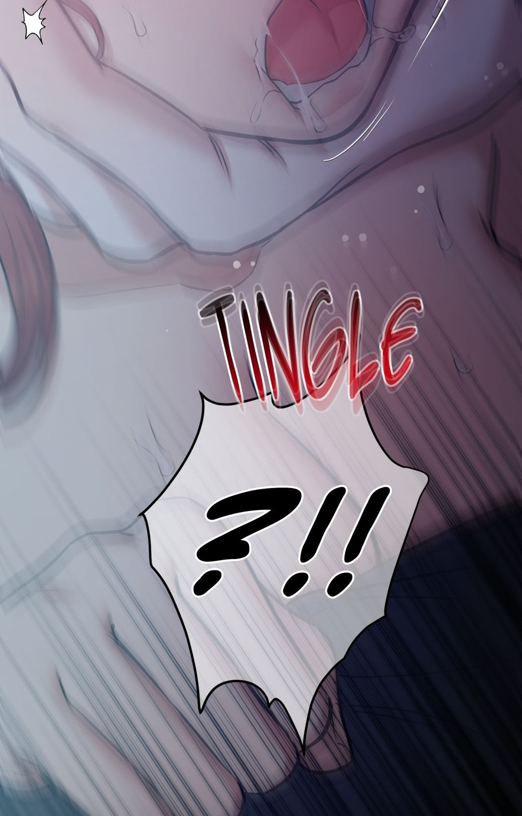 Hana’s Demons of Lust Chapter 111 - Page 93