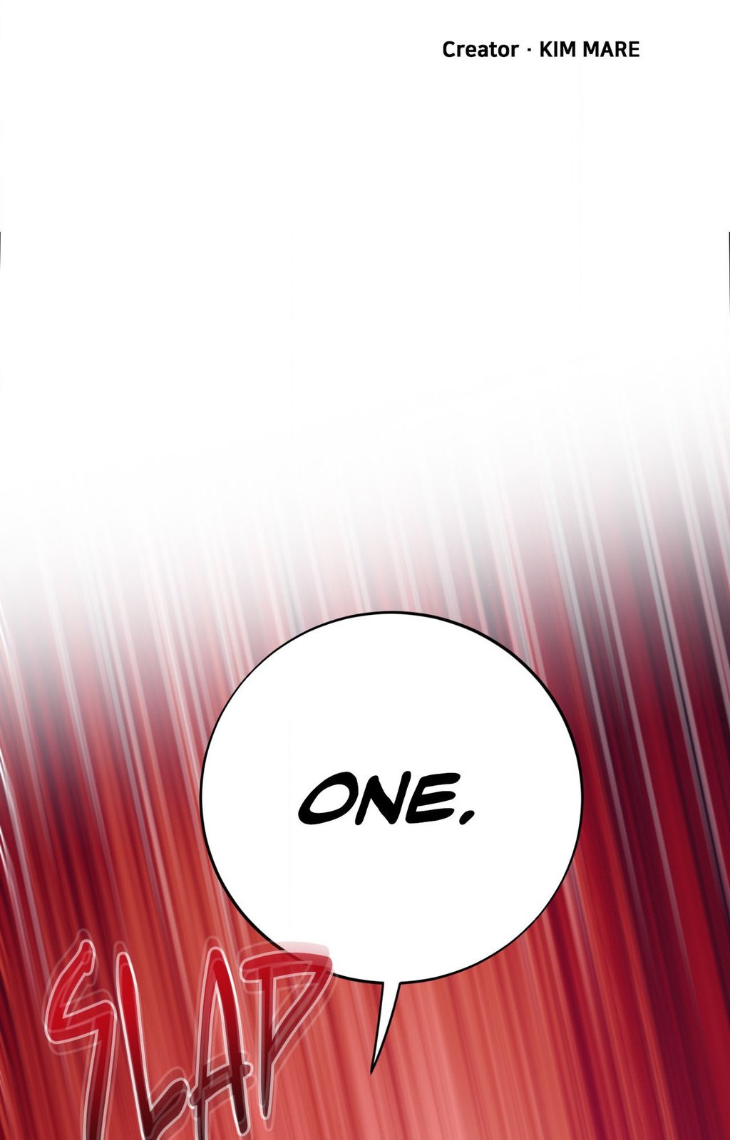 Hana’s Demons of Lust Chapter 112 - Page 1