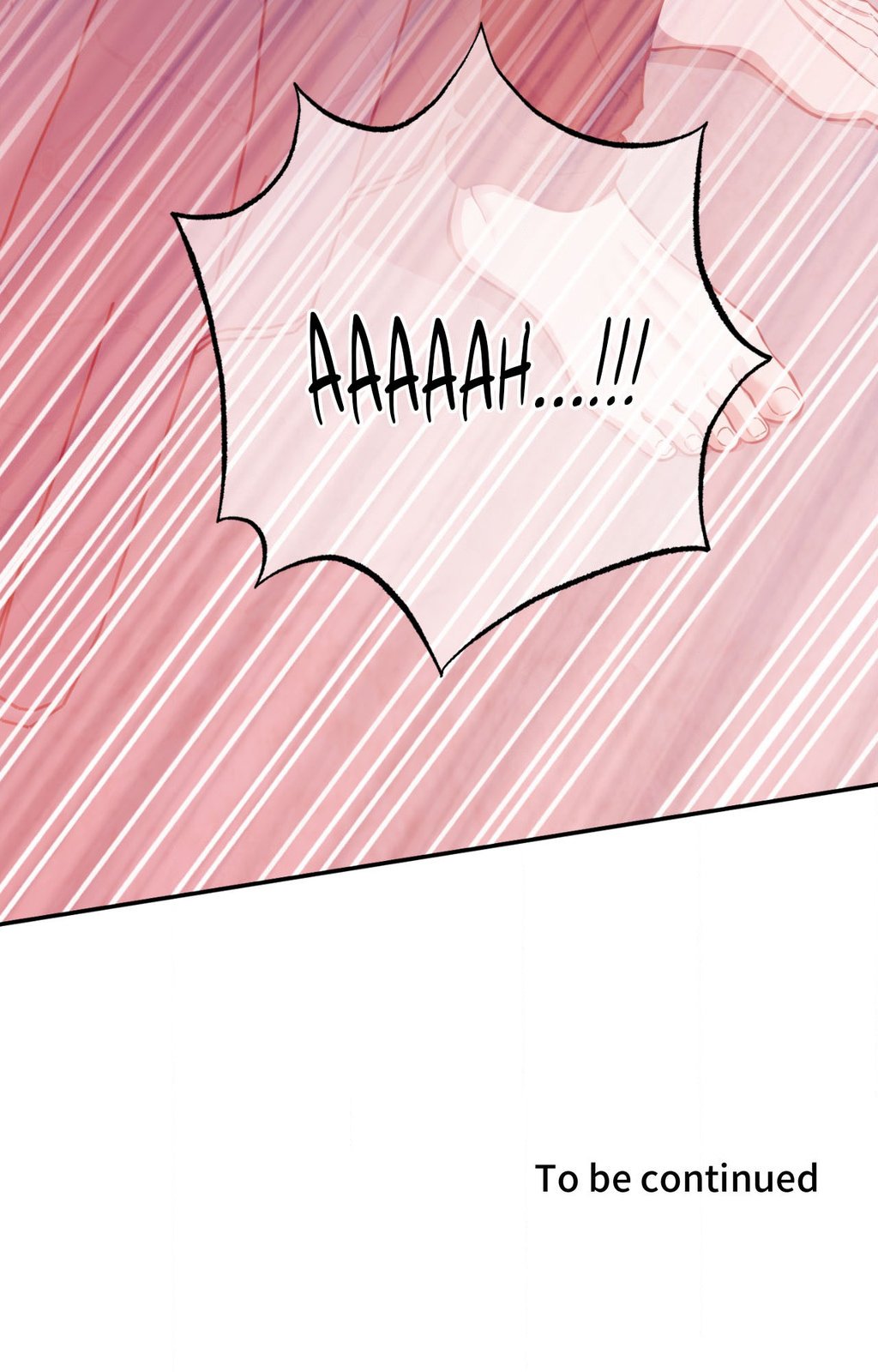 Hana’s Demons of Lust Chapter 112 - Page 103