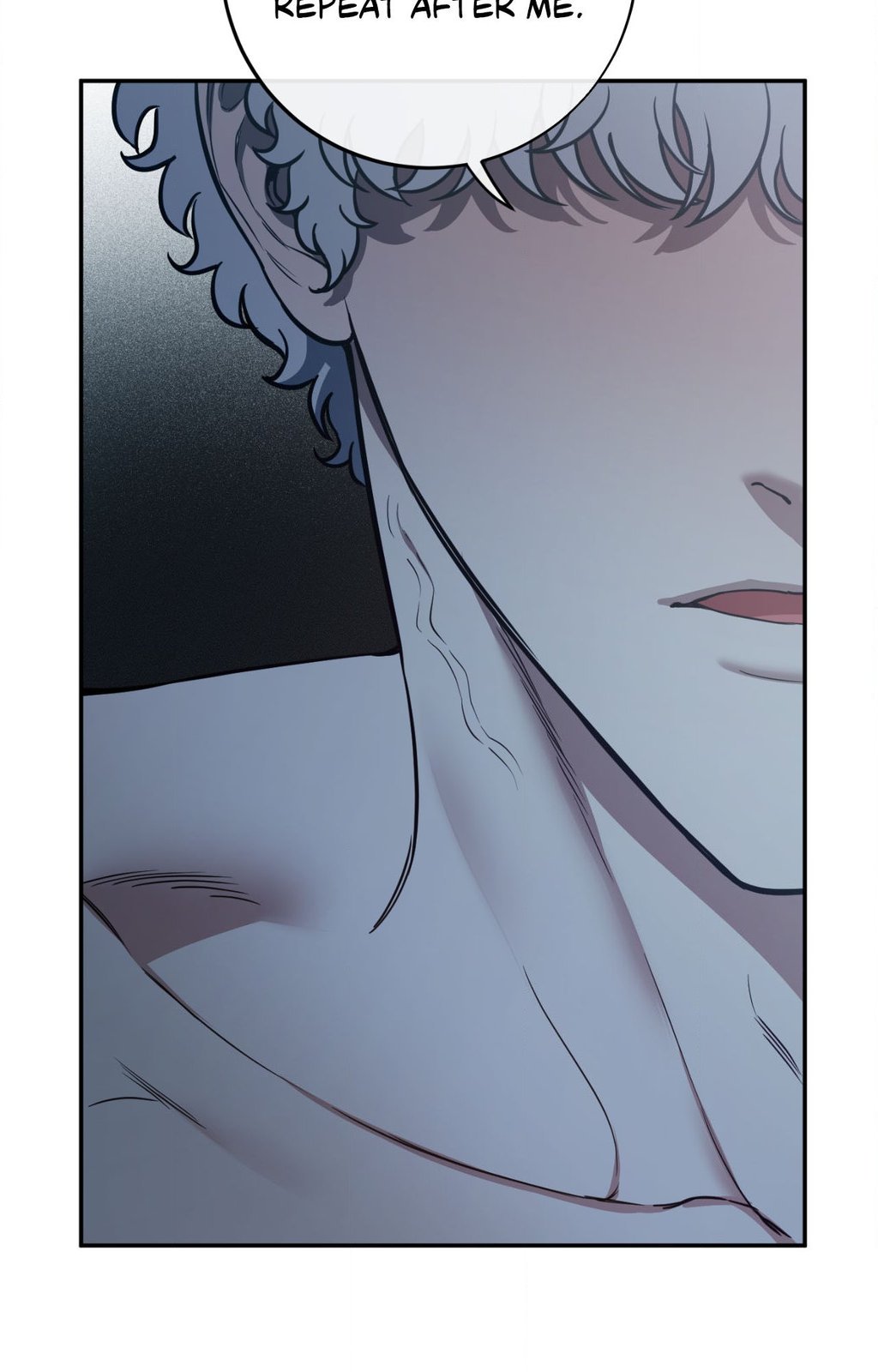 Hana’s Demons of Lust Chapter 112 - Page 11