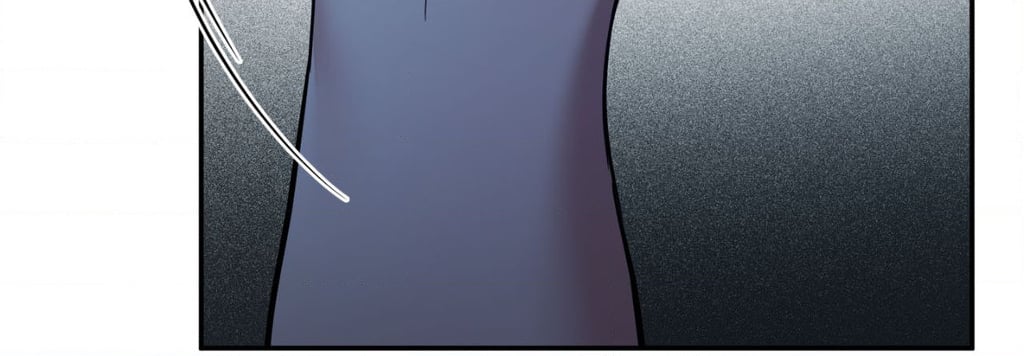 Hana’s Demons of Lust Chapter 112 - Page 13