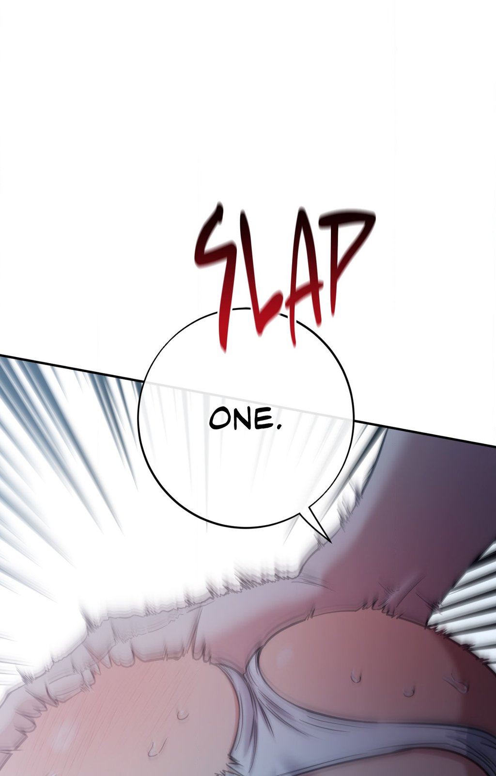 Hana’s Demons of Lust Chapter 112 - Page 14