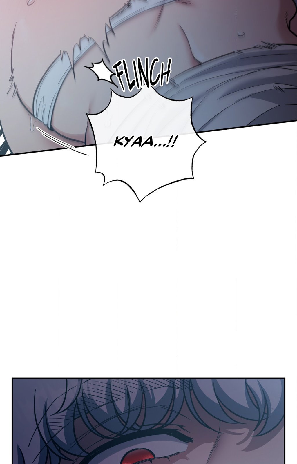 Hana’s Demons of Lust Chapter 112 - Page 15