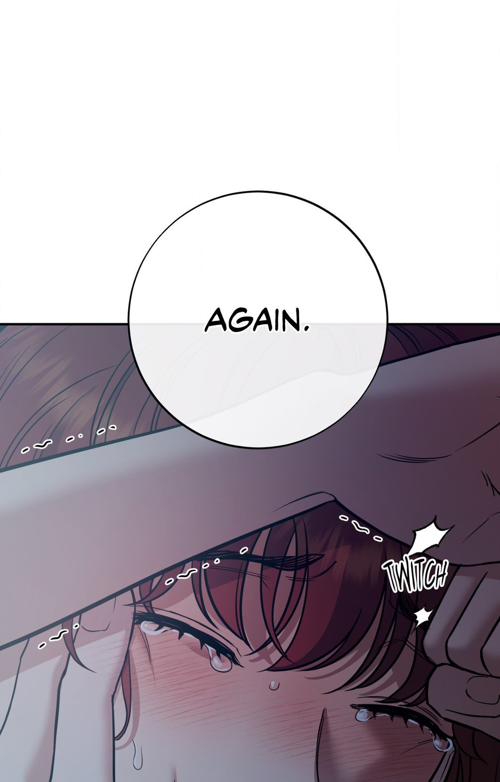 Hana’s Demons of Lust Chapter 112 - Page 17