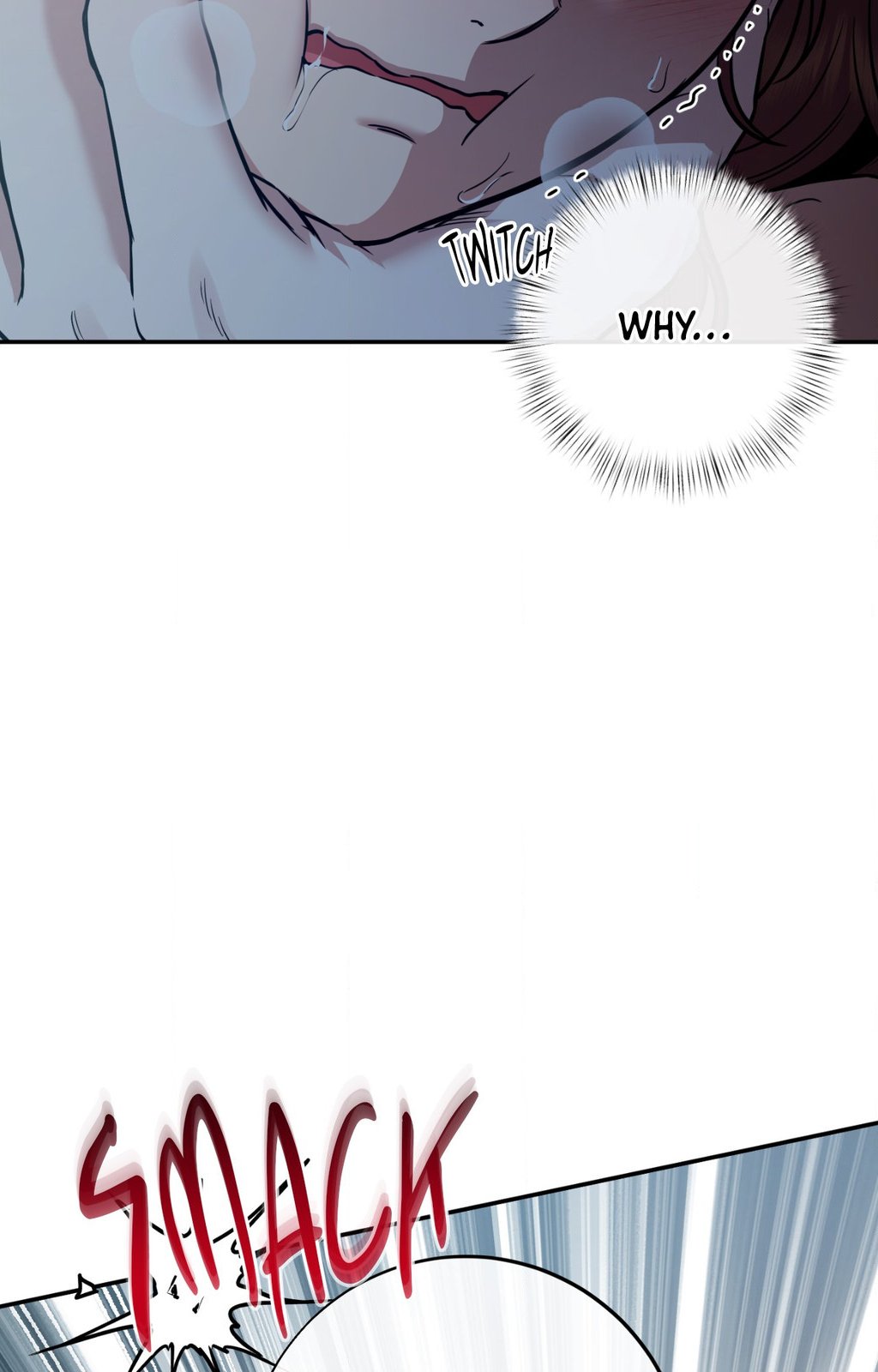 Hana’s Demons of Lust Chapter 112 - Page 18