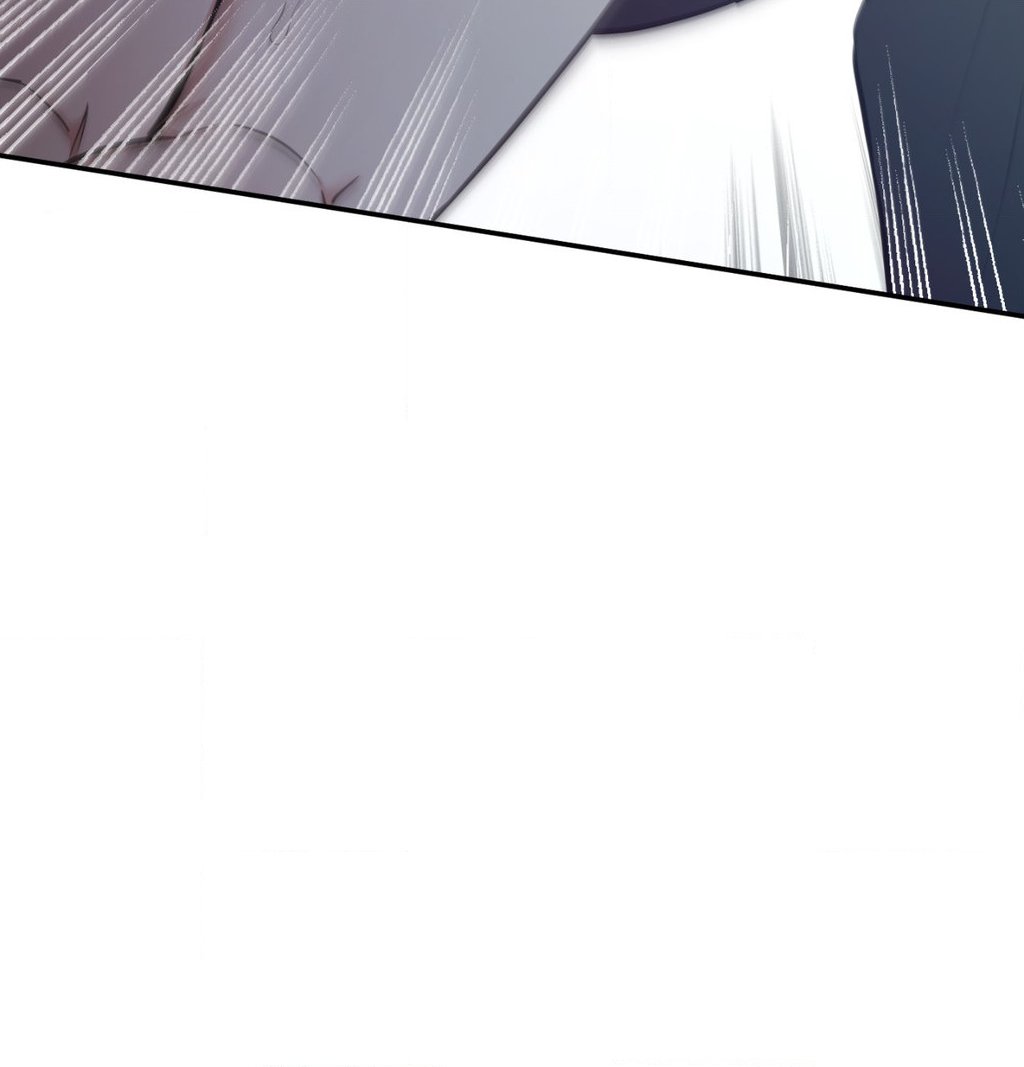 Hana’s Demons of Lust Chapter 112 - Page 20