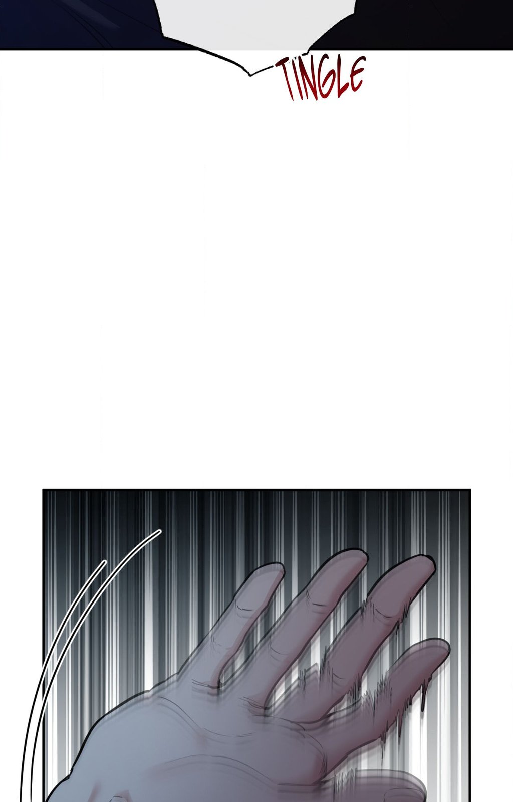 Hana’s Demons of Lust Chapter 112 - Page 26