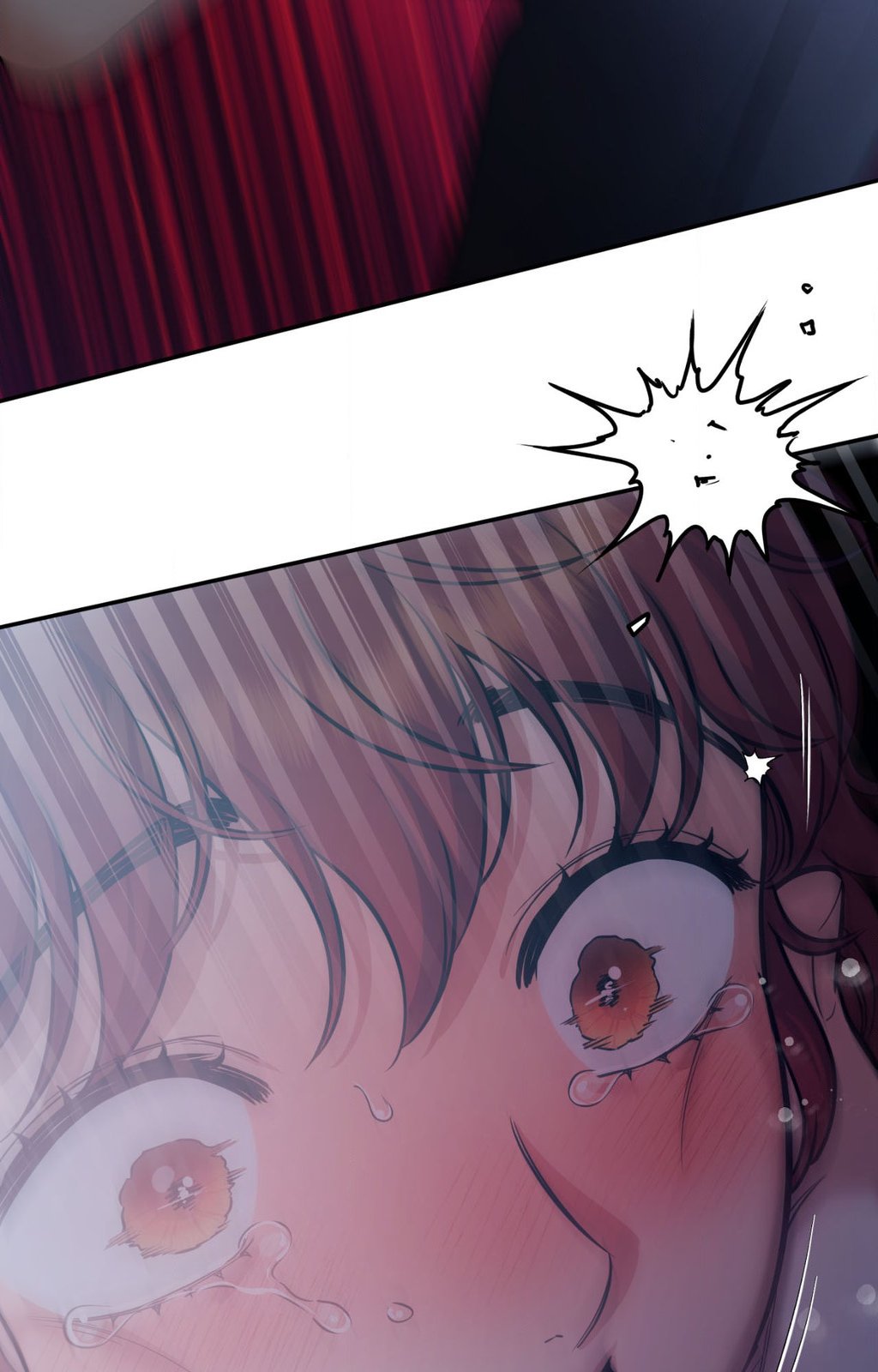 Hana’s Demons of Lust Chapter 112 - Page 3