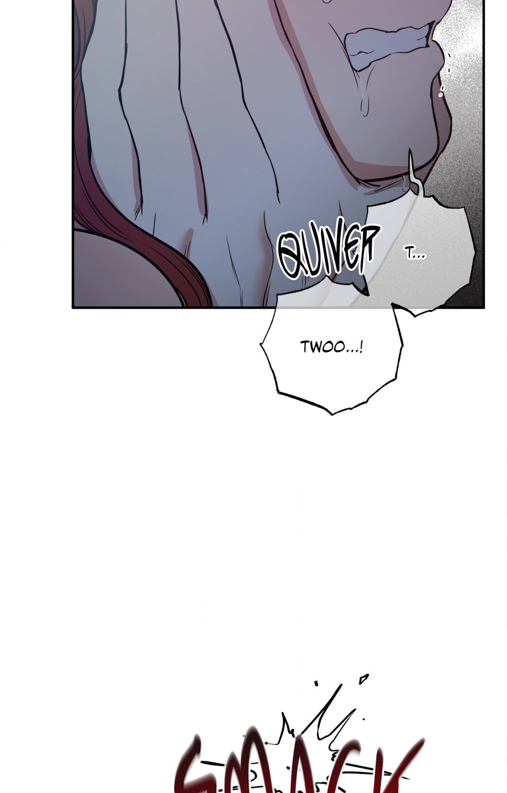 Hana’s Demons of Lust Chapter 112 - Page 30