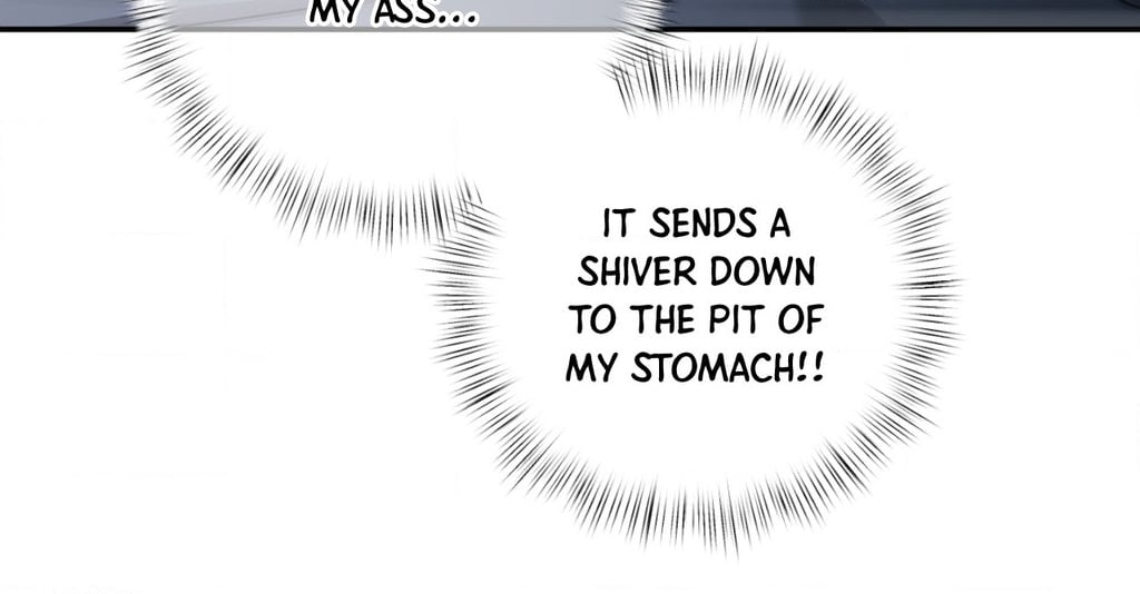 Hana’s Demons of Lust Chapter 112 - Page 33