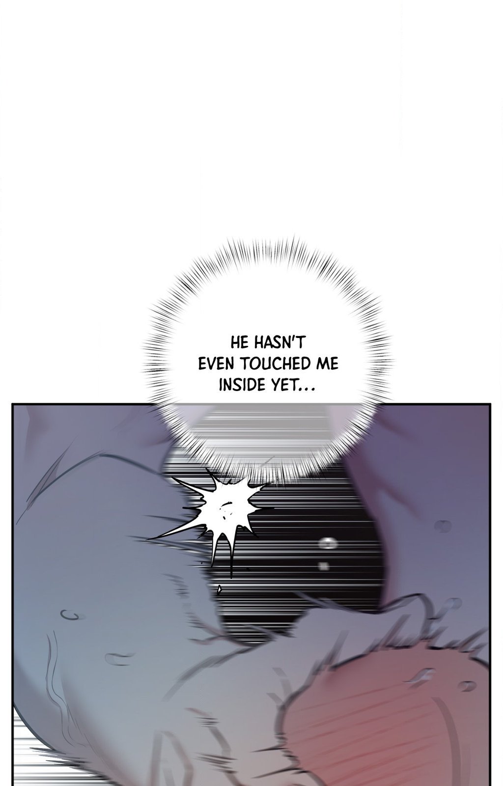Hana’s Demons of Lust Chapter 112 - Page 34