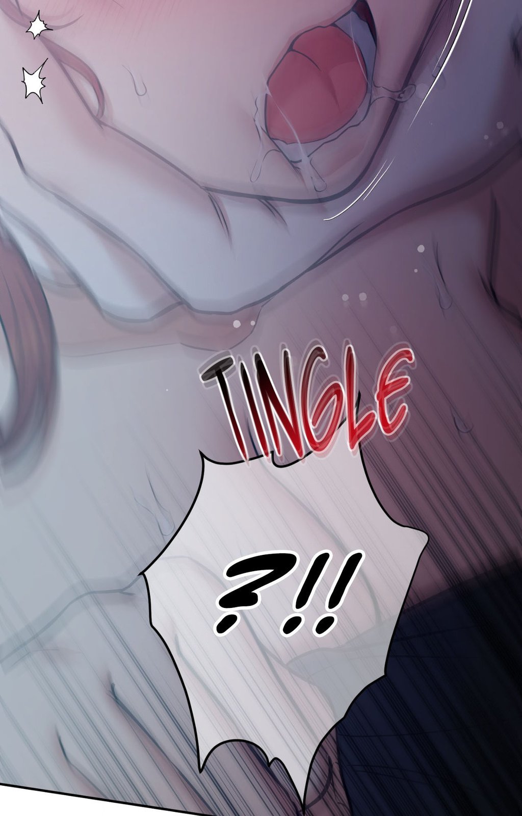Hana’s Demons of Lust Chapter 112 - Page 4