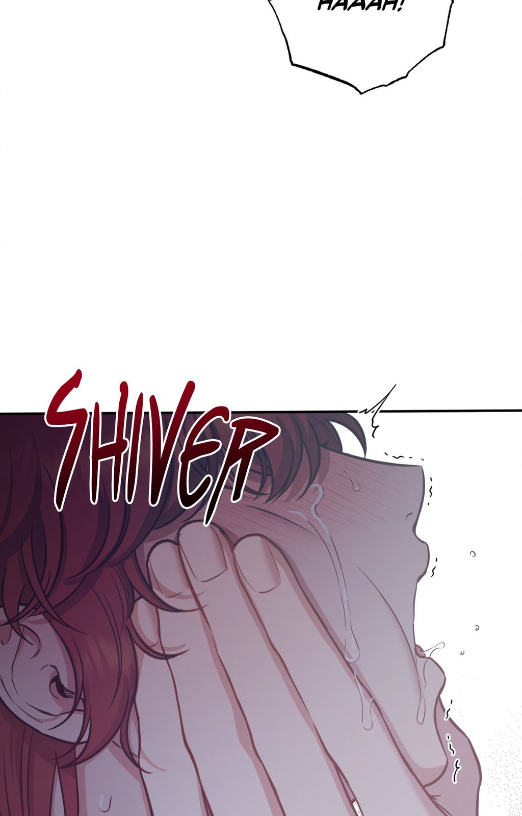 Hana’s Demons of Lust Chapter 112 - Page 49