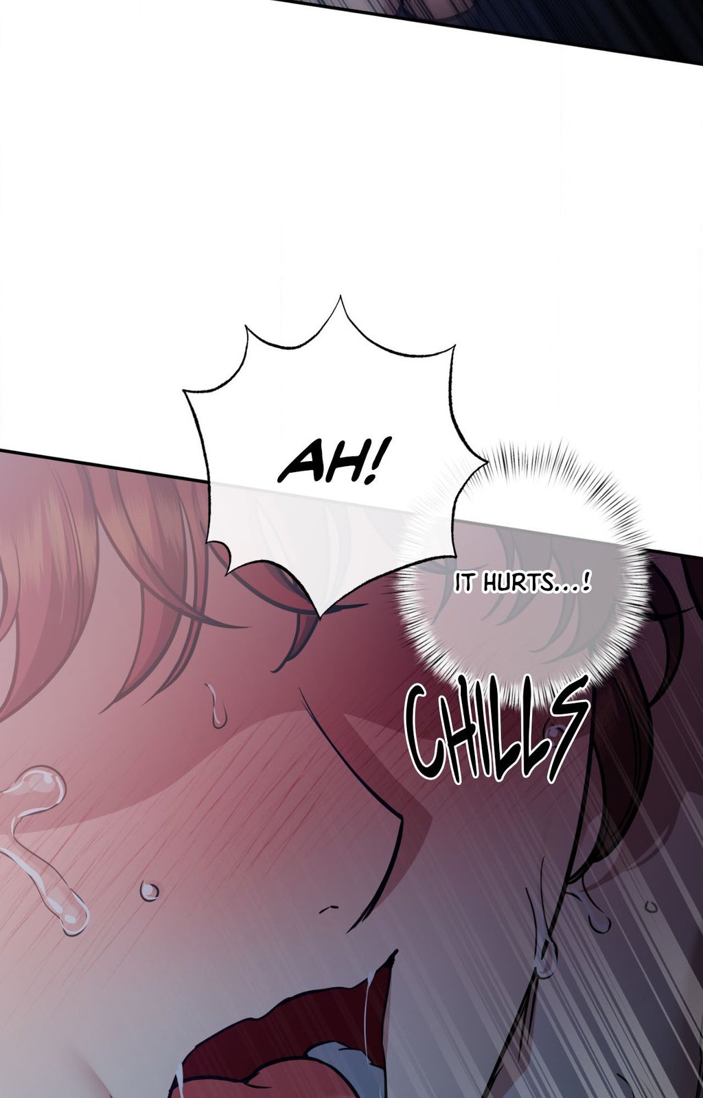 Hana’s Demons of Lust Chapter 112 - Page 5