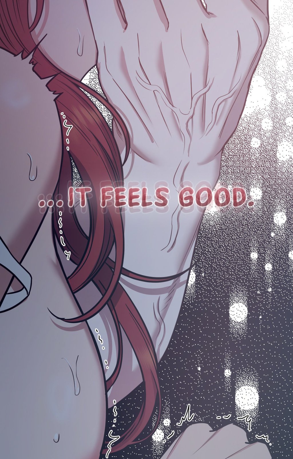 Hana’s Demons of Lust Chapter 112 - Page 50