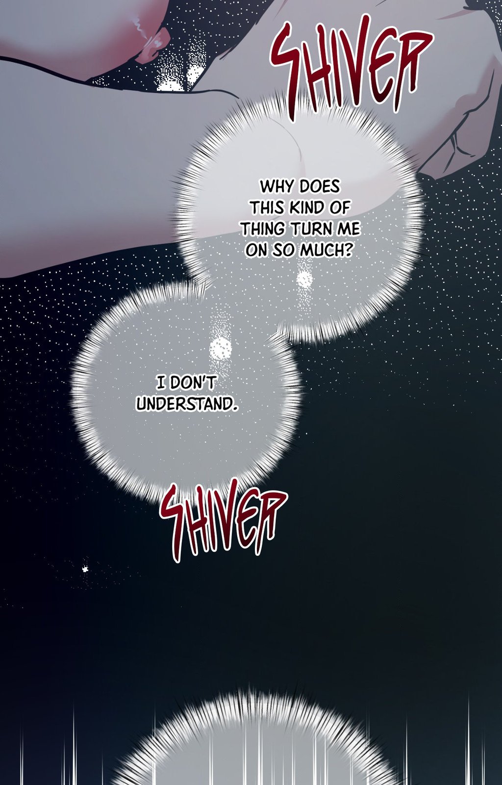 Hana’s Demons of Lust Chapter 112 - Page 51