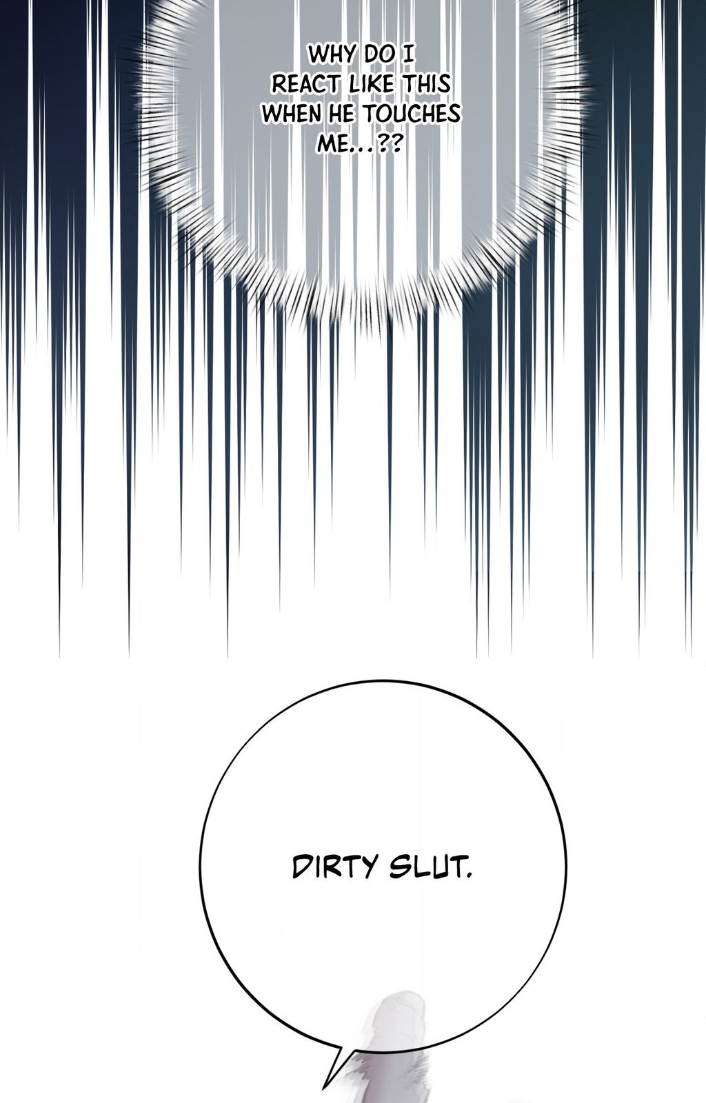 Hana’s Demons of Lust Chapter 112 - Page 52
