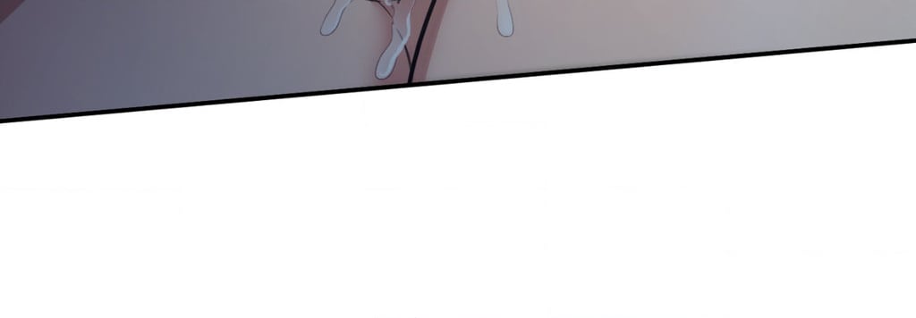 Hana’s Demons of Lust Chapter 112 - Page 54