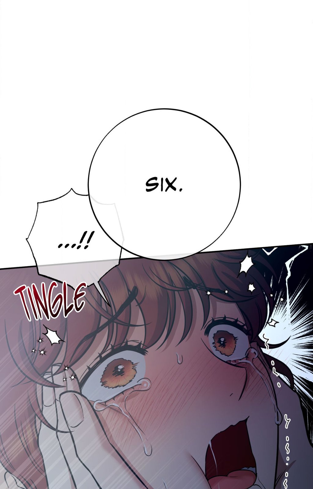 Hana’s Demons of Lust Chapter 112 - Page 55