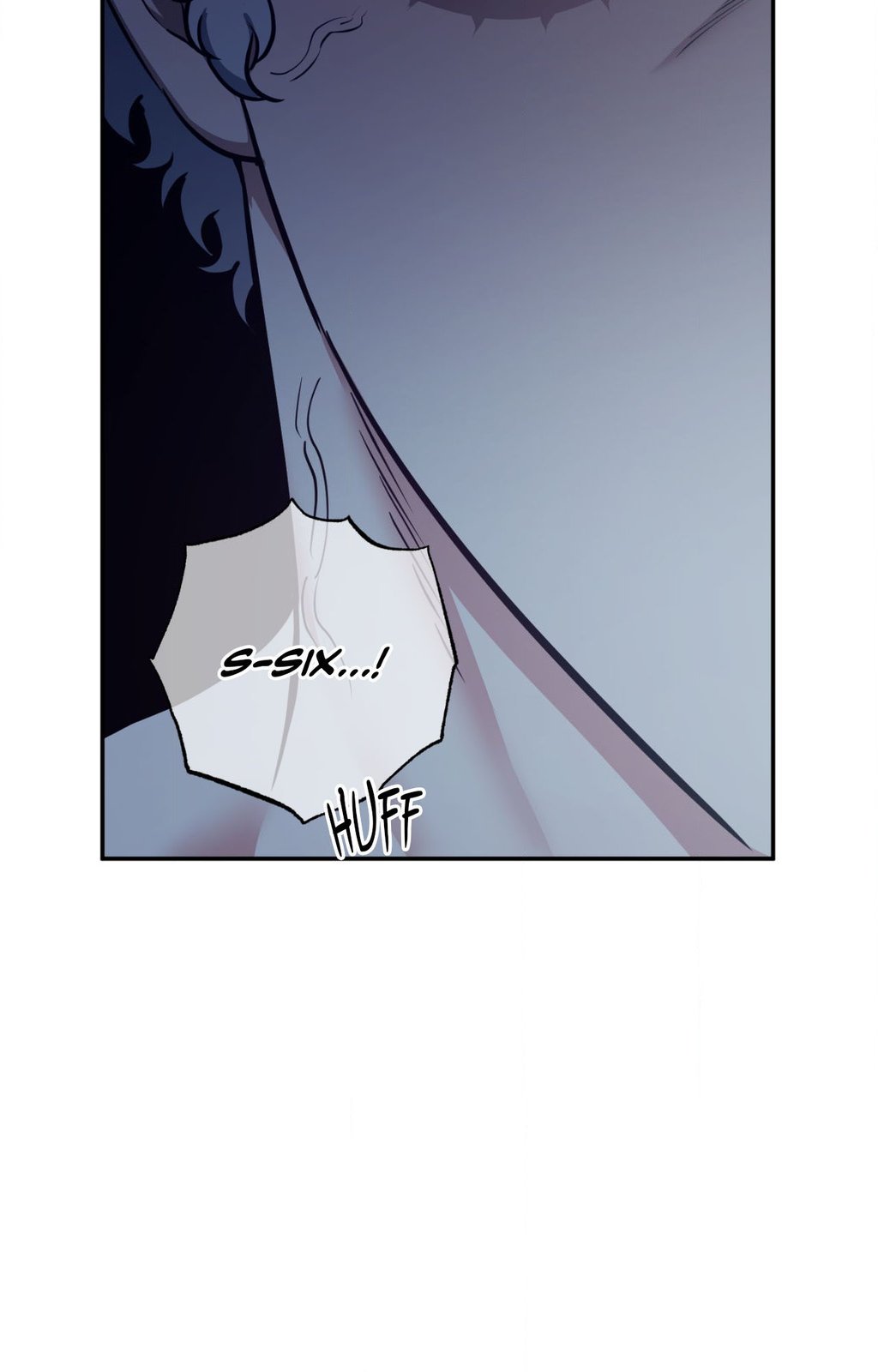 Hana’s Demons of Lust Chapter 112 - Page 57