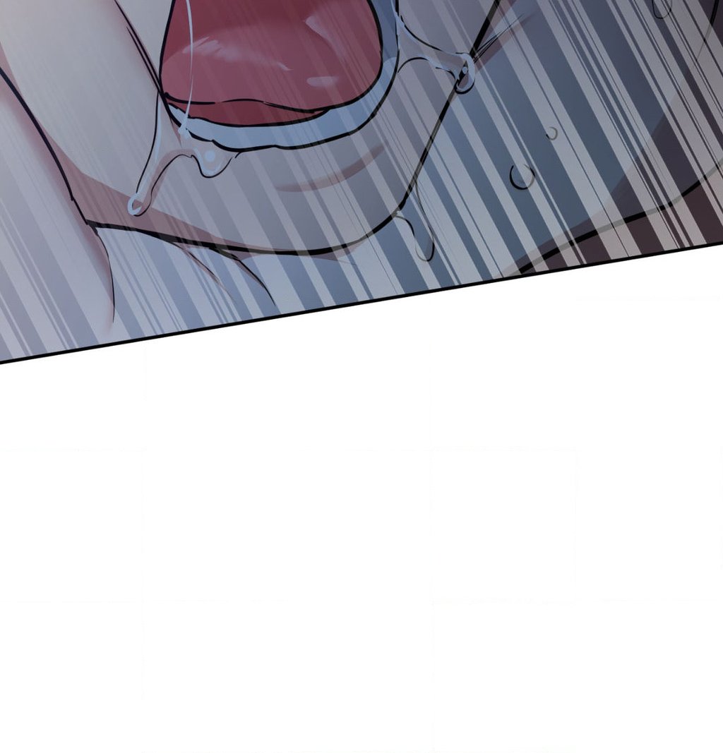 Hana’s Demons of Lust Chapter 112 - Page 6