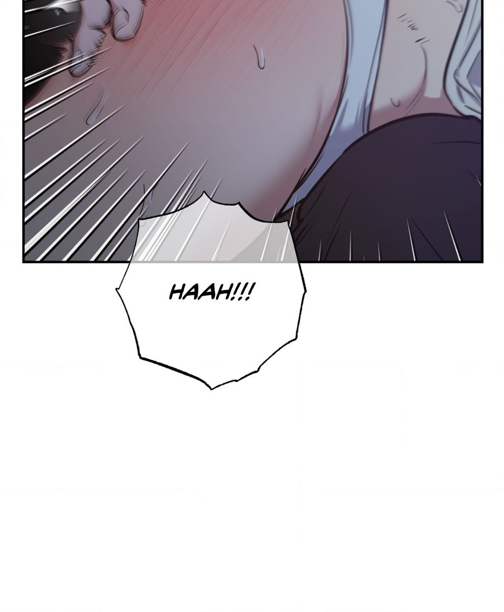 Hana’s Demons of Lust Chapter 112 - Page 60