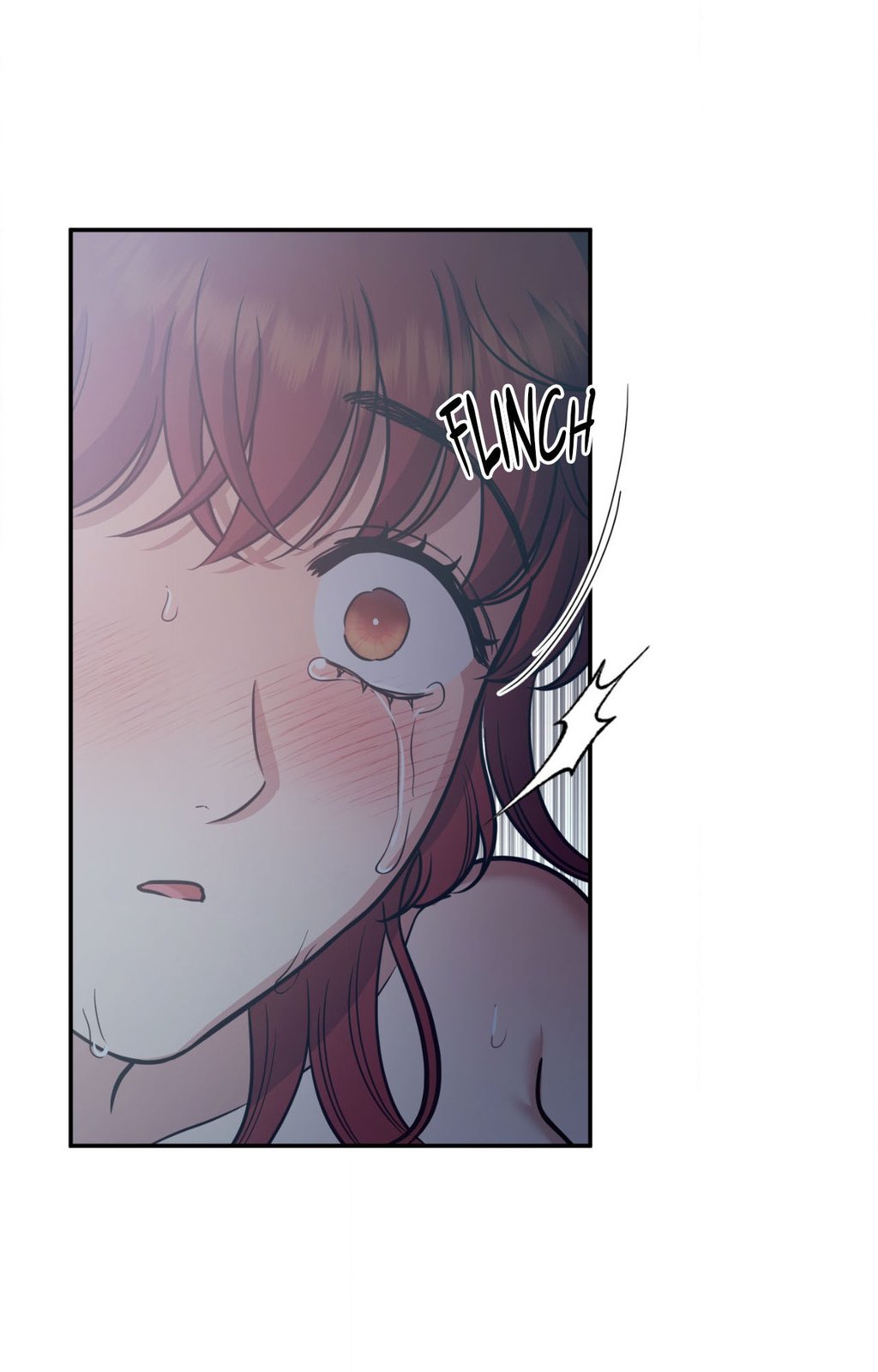 Hana’s Demons of Lust Chapter 112 - Page 62
