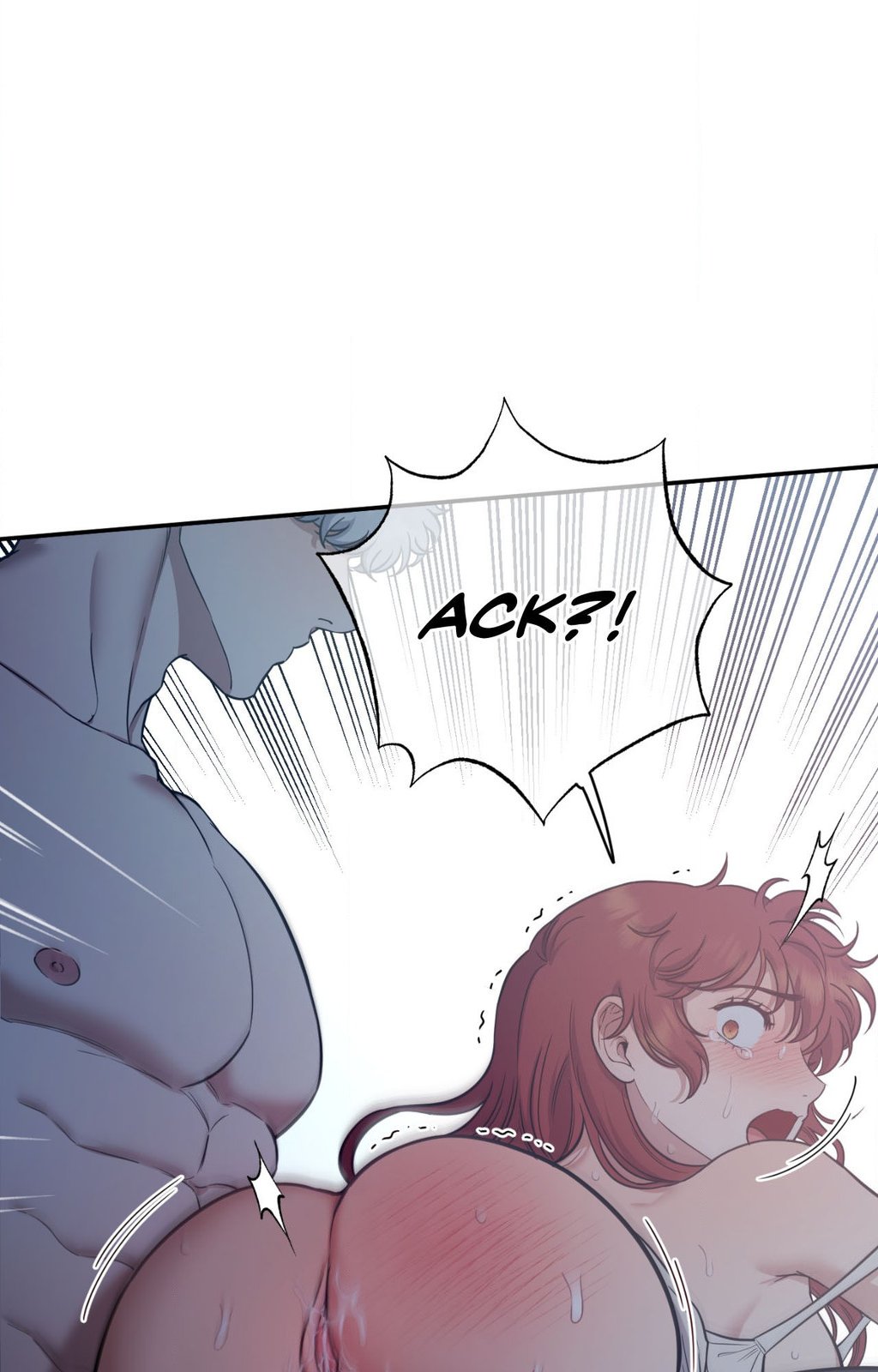 Hana’s Demons of Lust Chapter 112 - Page 63