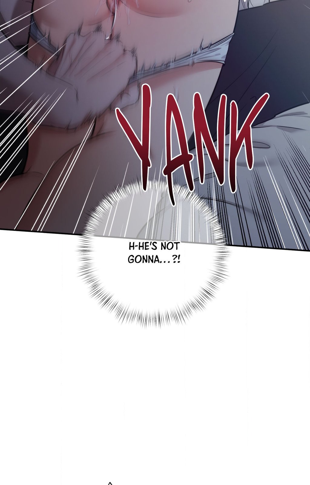 Hana’s Demons of Lust Chapter 112 - Page 64