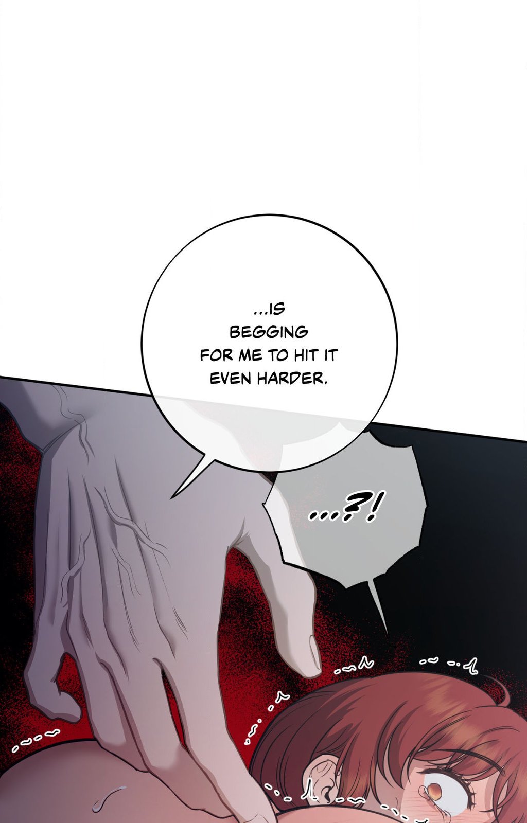Hana’s Demons of Lust Chapter 112 - Page 66