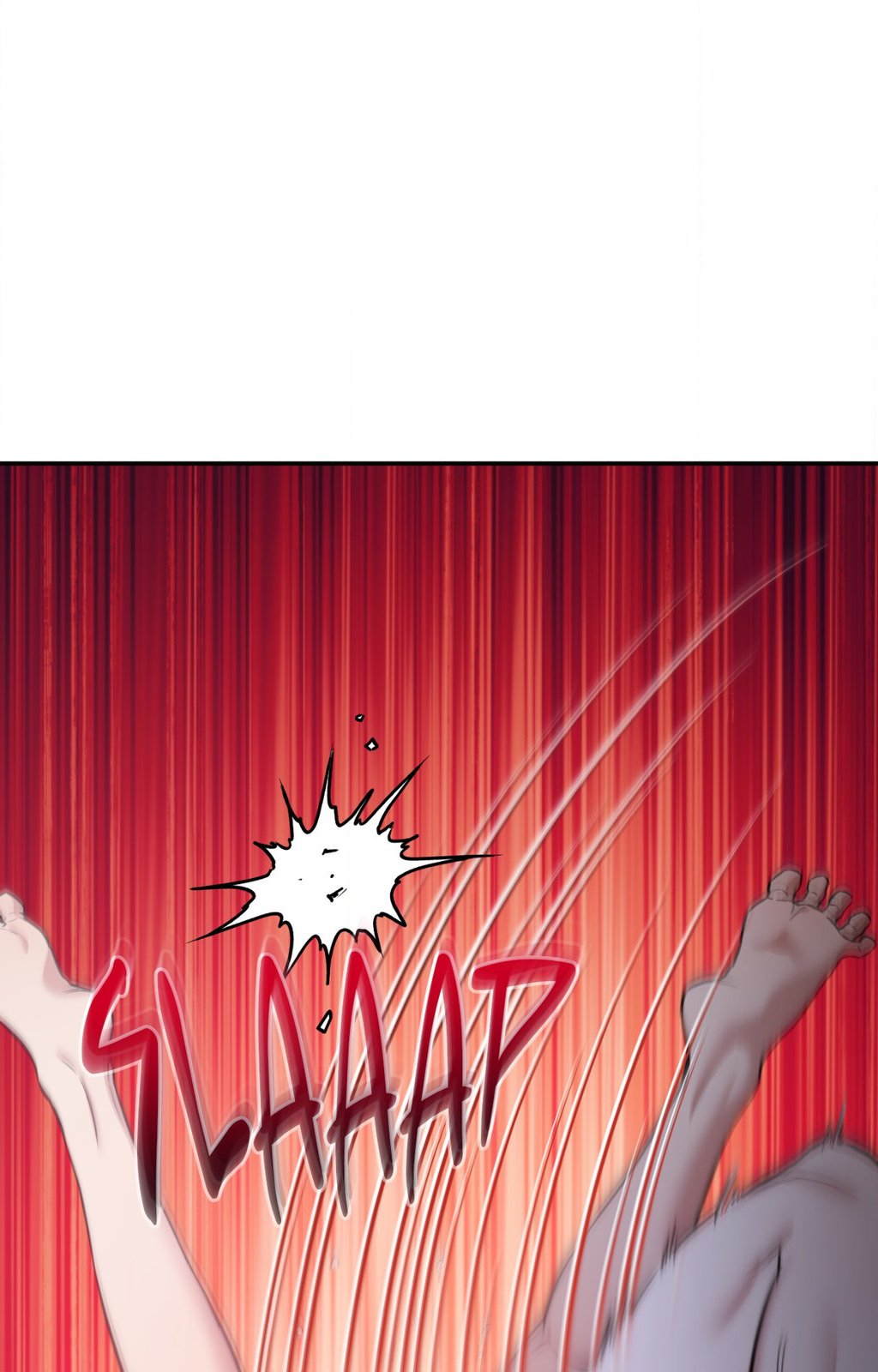 Hana’s Demons of Lust Chapter 112 - Page 68